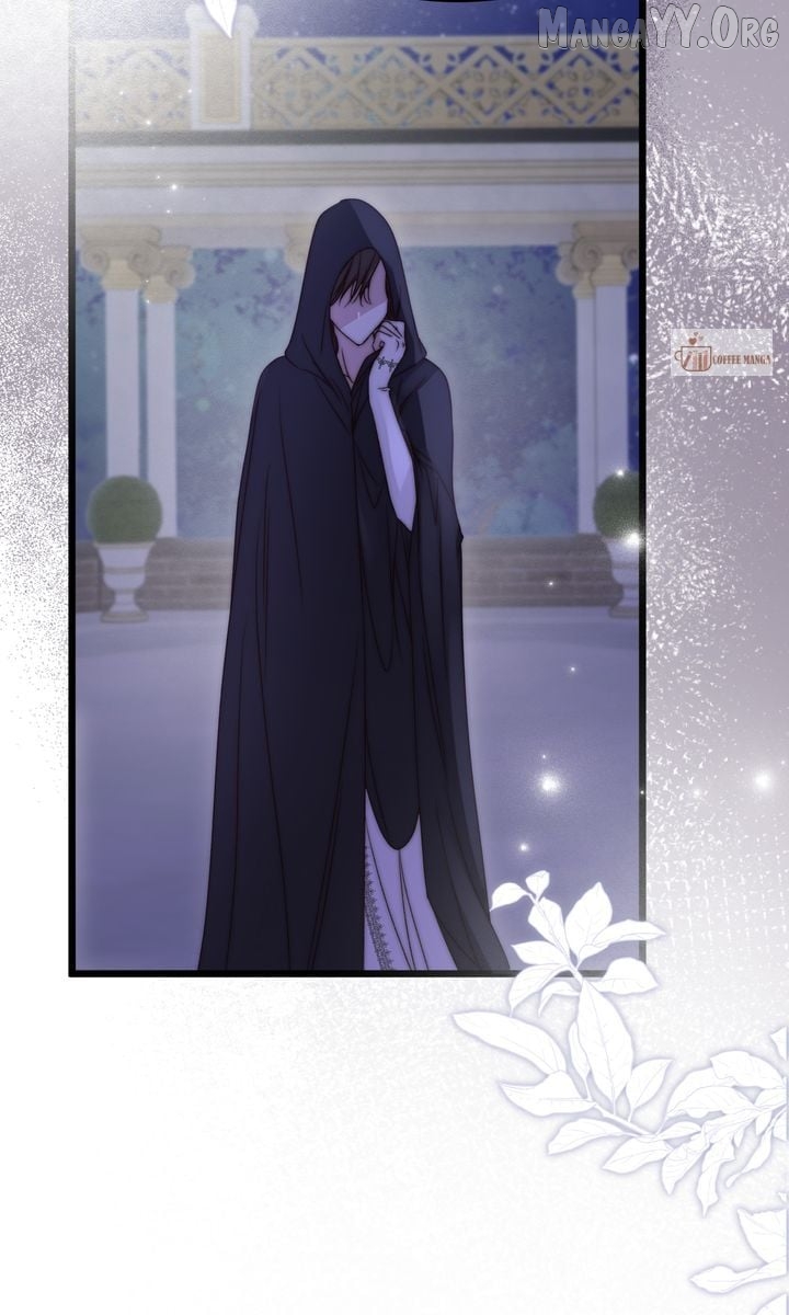 But Please, Help Me Chapter 80 - page 45