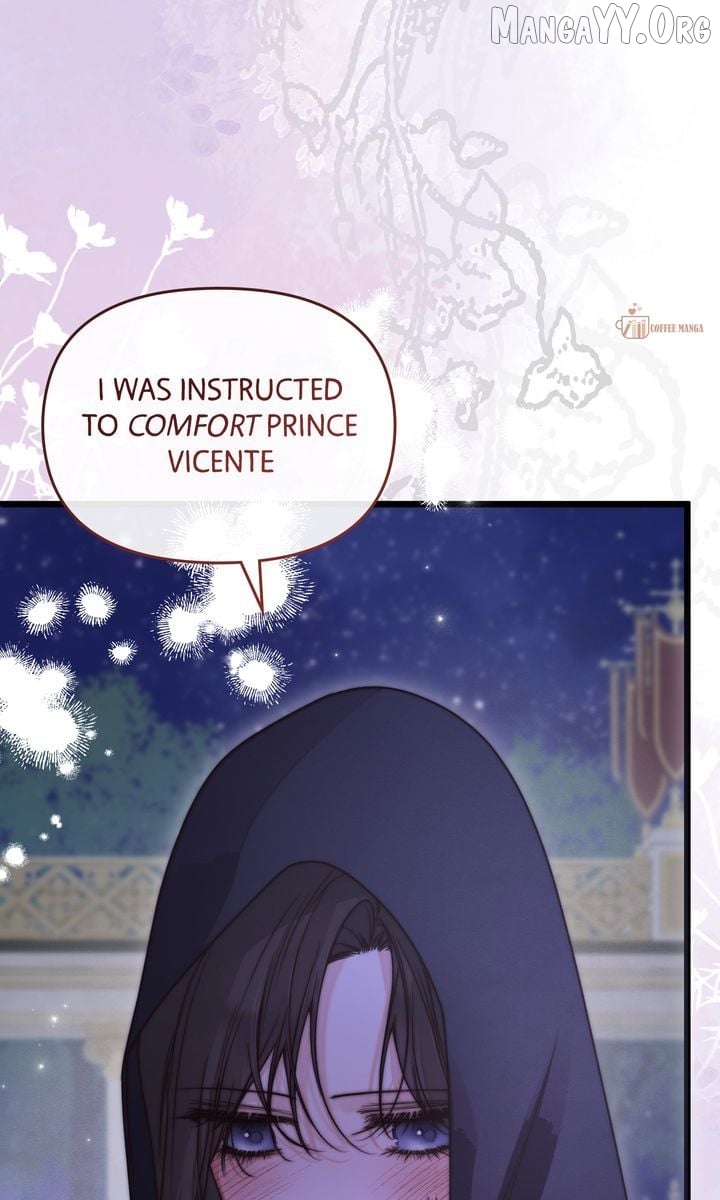 But Please, Help Me Chapter 80 - page 48