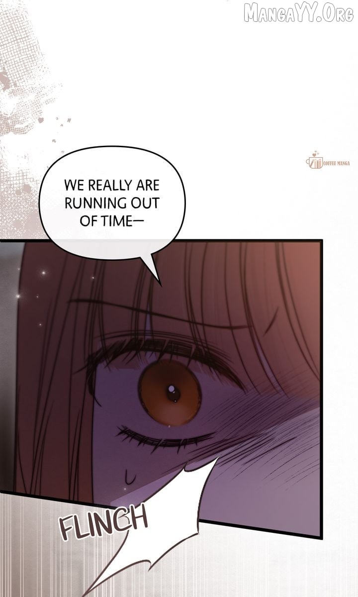 But Please, Help Me Chapter 80 - page 6