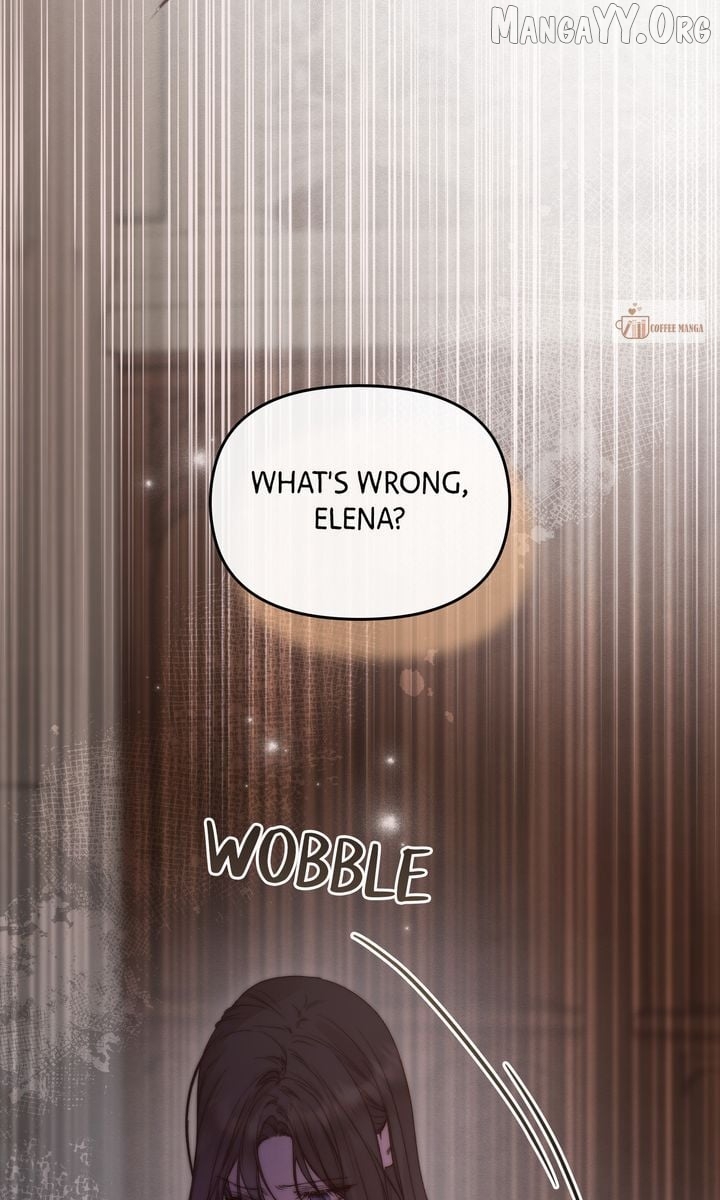 But Please, Help Me Chapter 80 - page 7