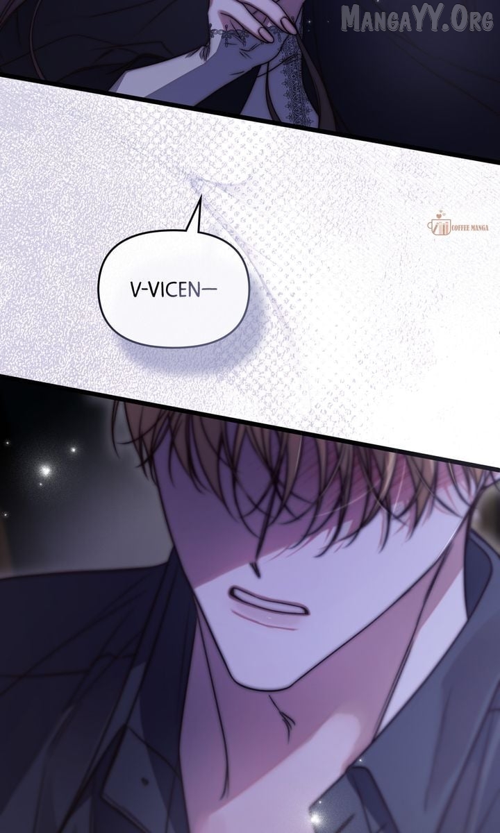 But Please, Help Me Chapter 80 - page 71