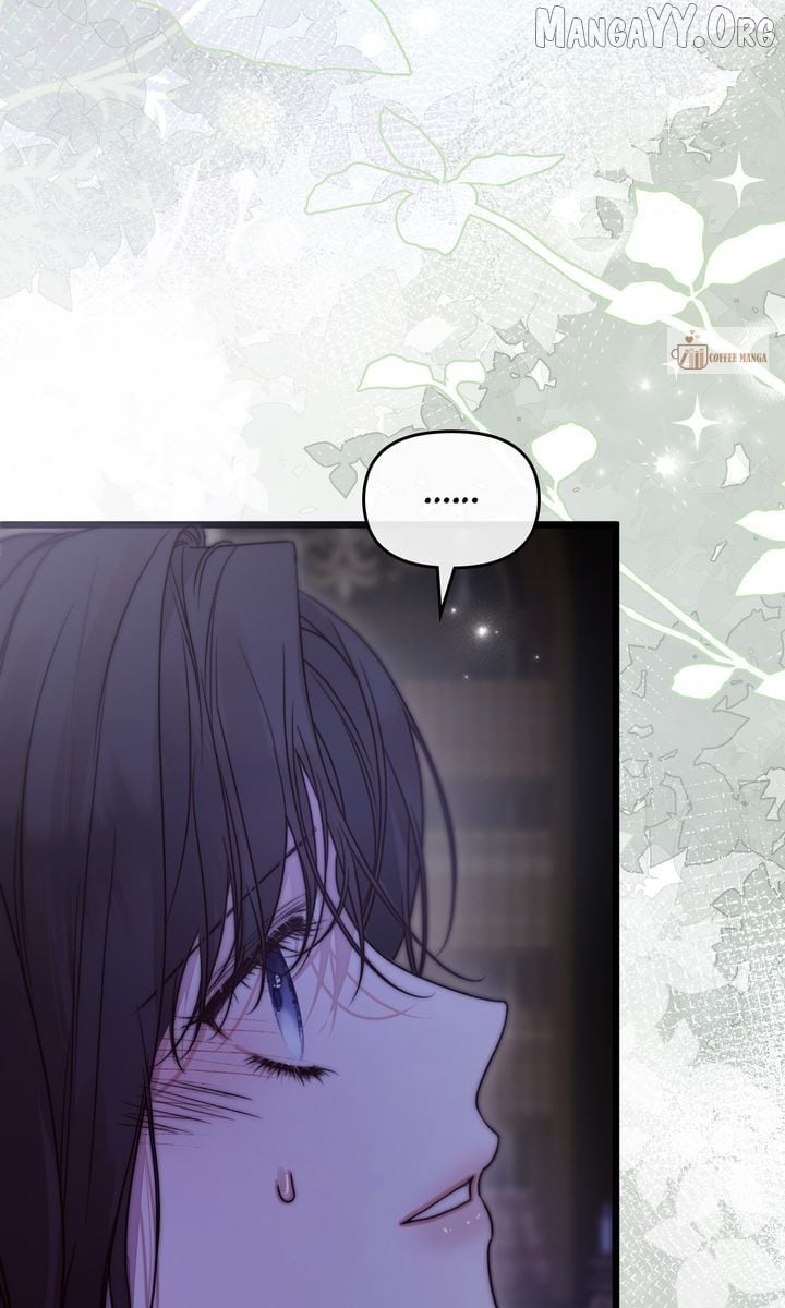 But Please, Help Me Chapter 80 - page 76