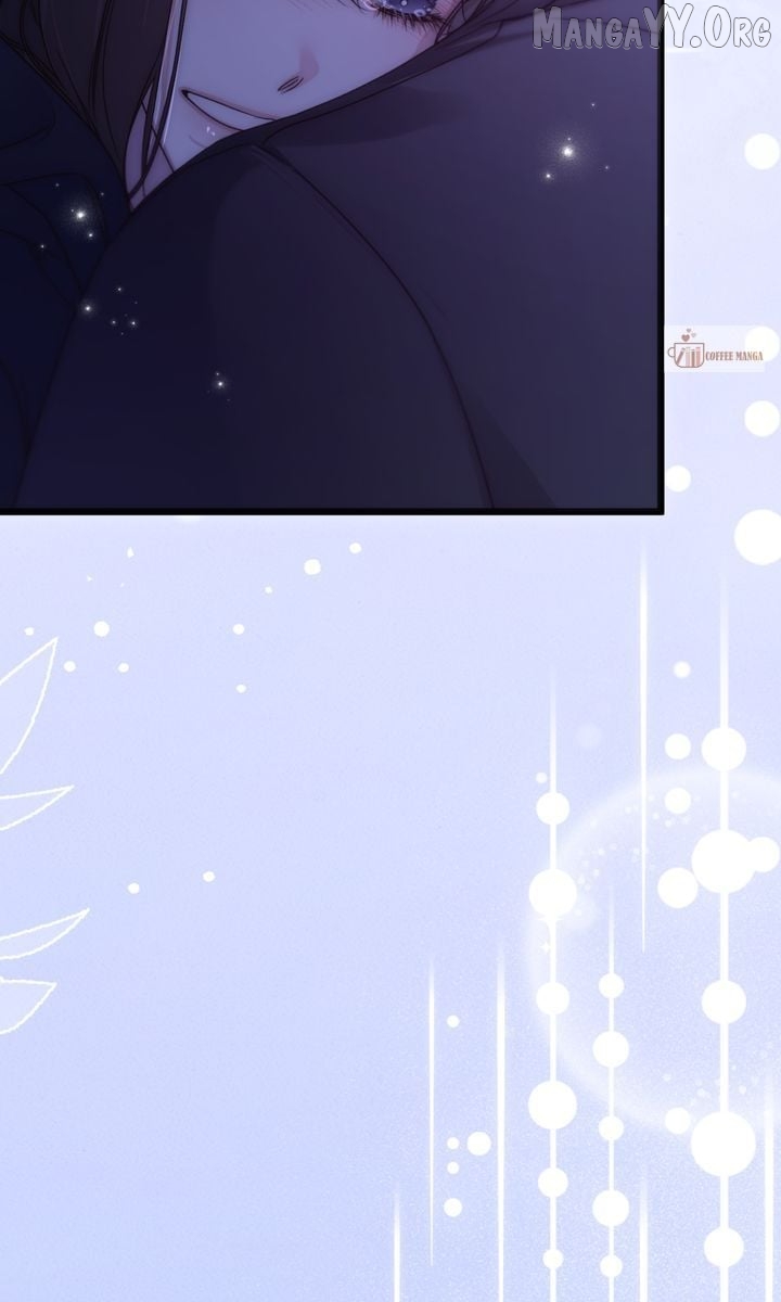 But Please, Help Me Chapter 80 - page 85
