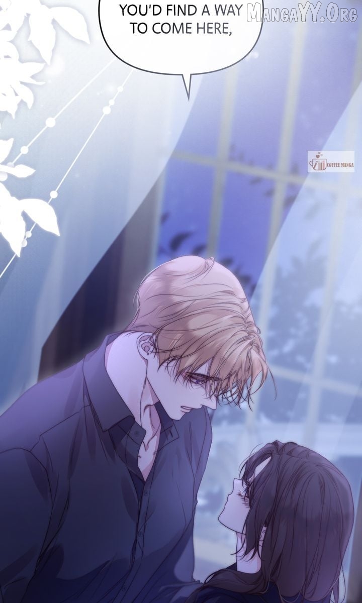 But Please, Help Me Chapter 80 - page 90