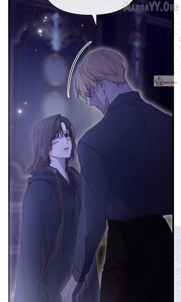 But Please, Help Me Chapter 80 - page 96