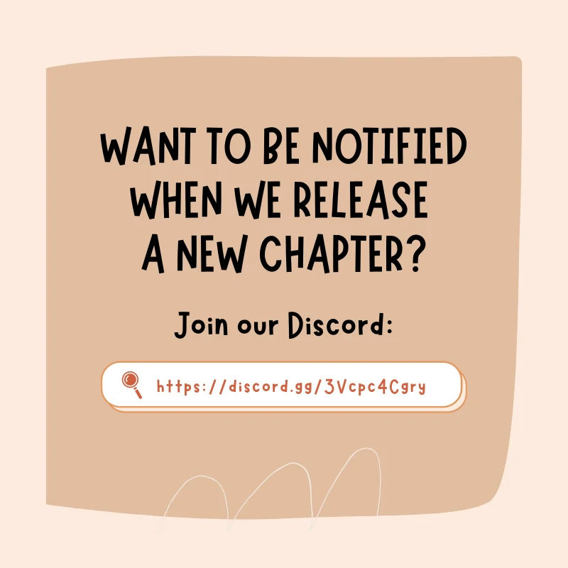 Hoteru Watashi ni Koi wo Oshiete Chapter 5 - page 43