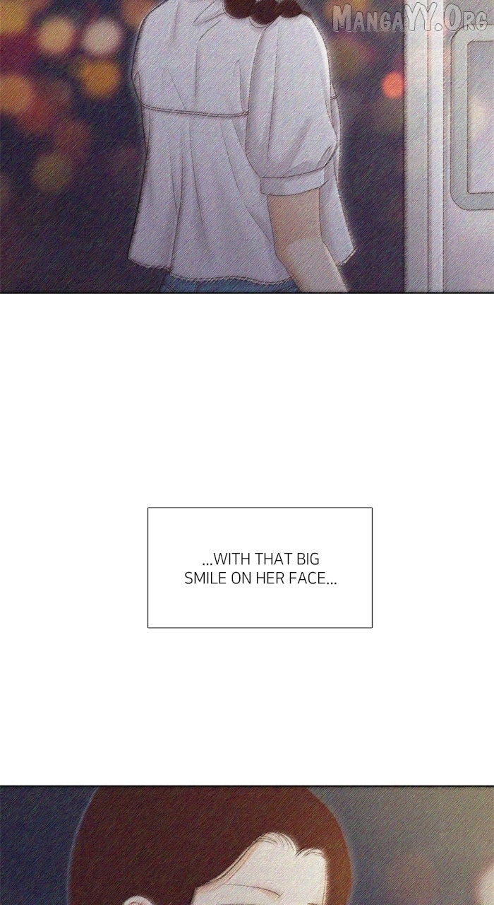 Girl’s World ( World of Girl ) Chapter 470 - page 3