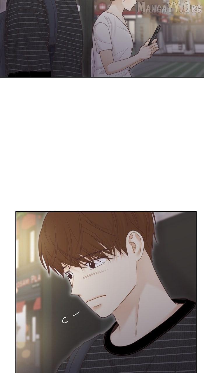 Girl’s World ( World of Girl ) Chapter 470 - page 32