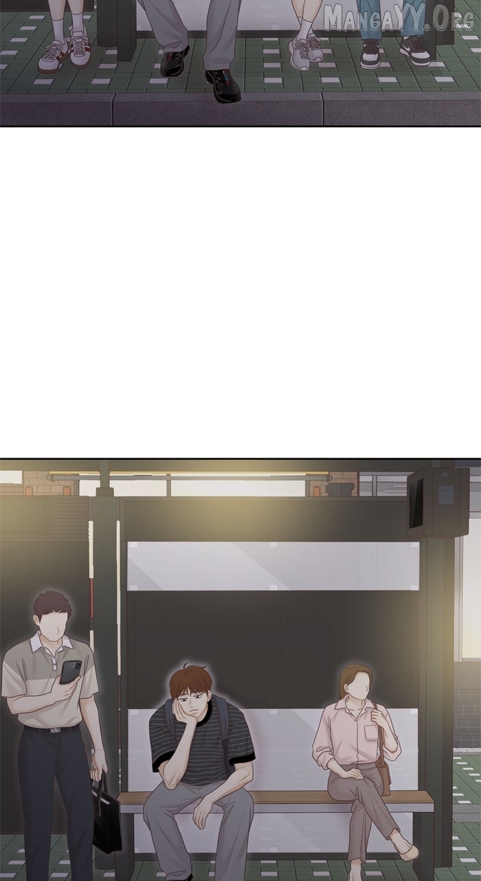 Girl’s World ( World of Girl ) Chapter 470 - page 34