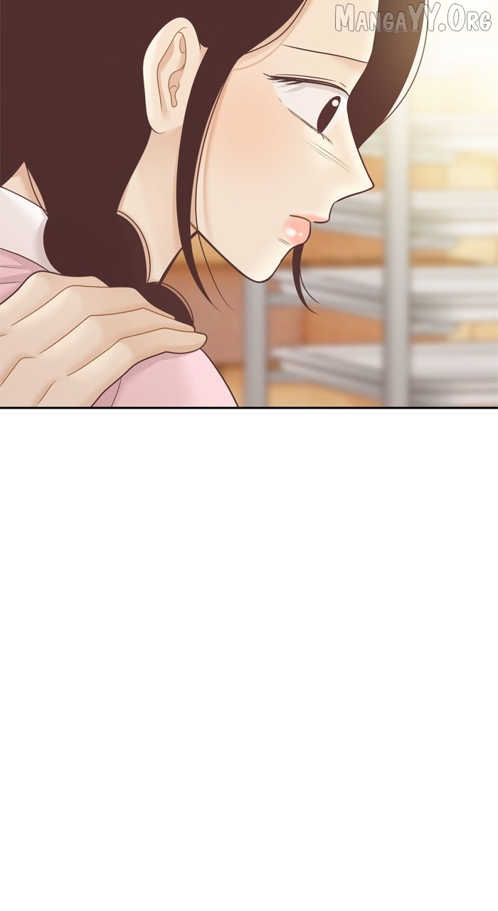 Girl’s World ( World of Girl ) Chapter 470 - page 49