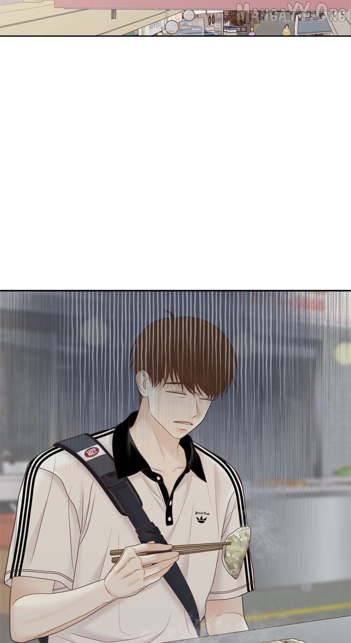 Girl’s World ( World of Girl ) Chapter 470 - page 66