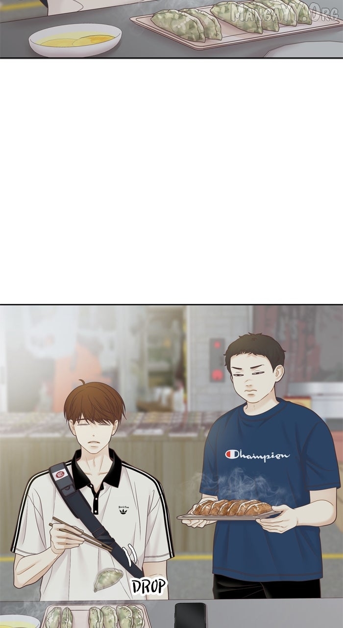 Girl’s World ( World of Girl ) Chapter 470 - page 67