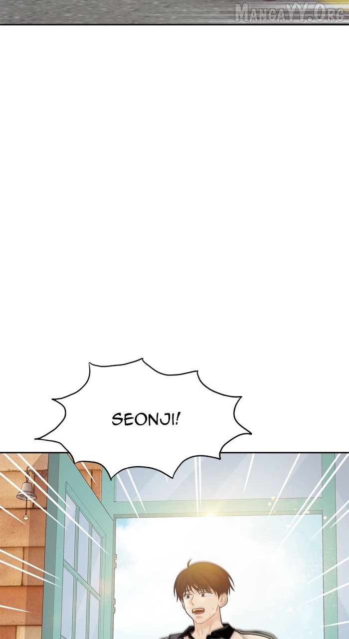 Girl’s World ( World of Girl ) Chapter 470 - page 80