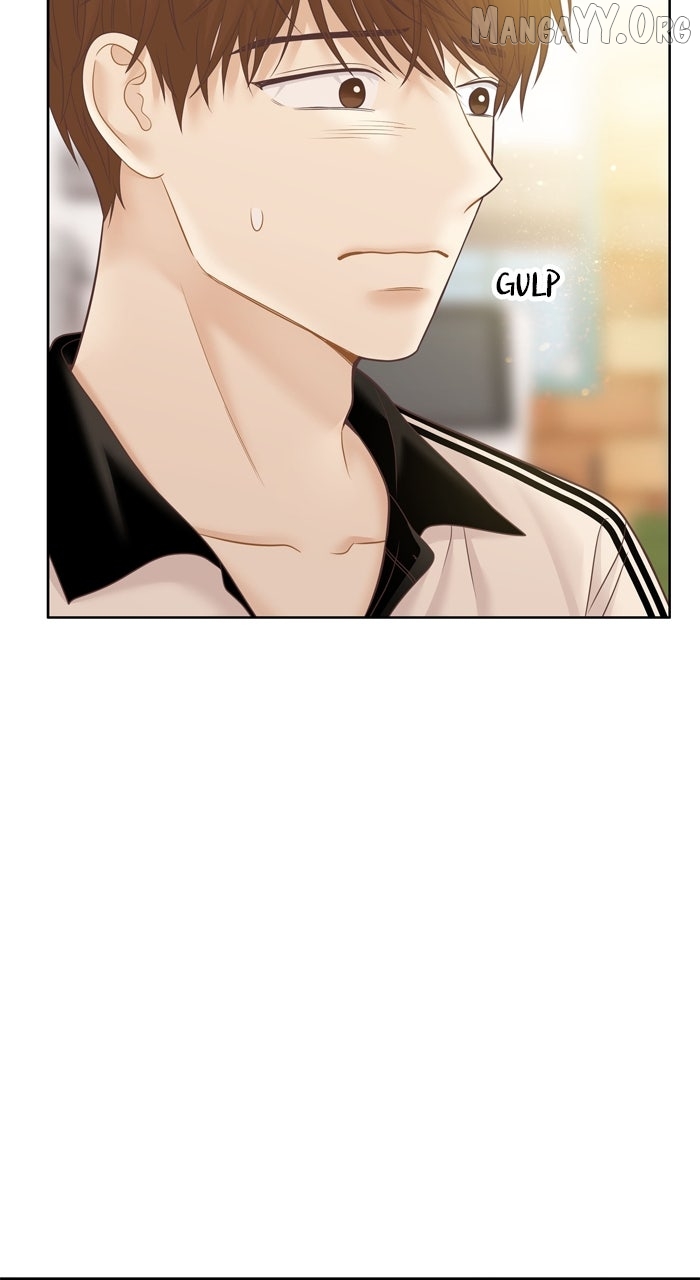 Girl’s World ( World of Girl ) Chapter 470 - page 93