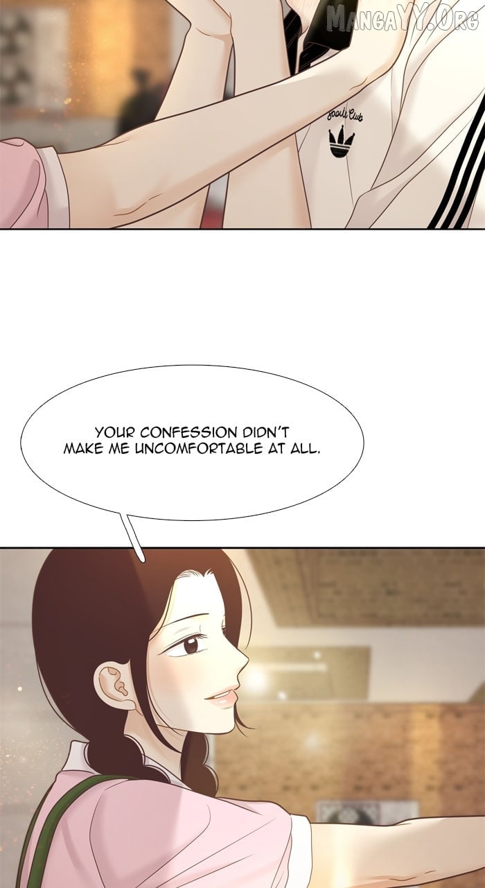 Girl’s World ( World of Girl ) Chapter 470 - page 102