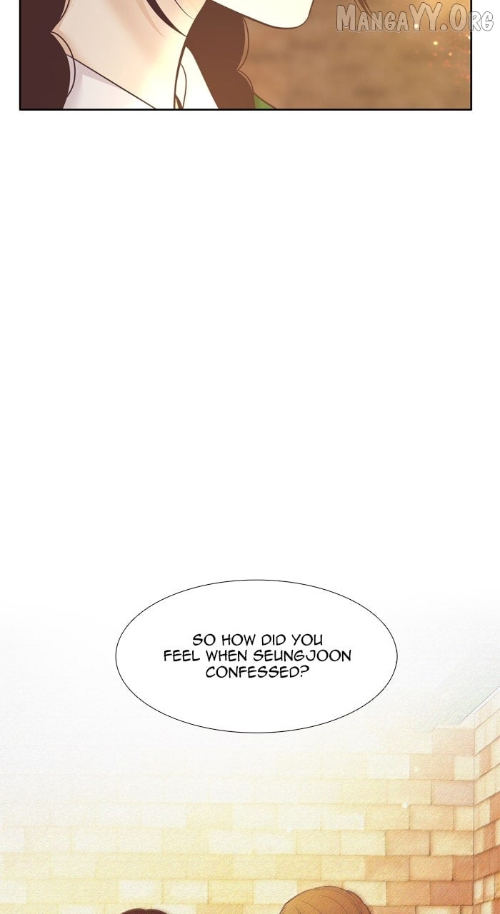 Girl’s World ( World of Girl ) Chapter 470 - page 104
