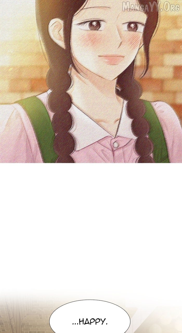 Girl’s World ( World of Girl ) Chapter 470 - page 106