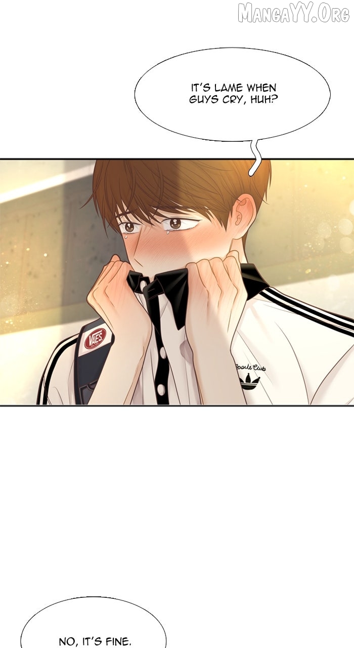 Girl’s World ( World of Girl ) Chapter 471 - page 24