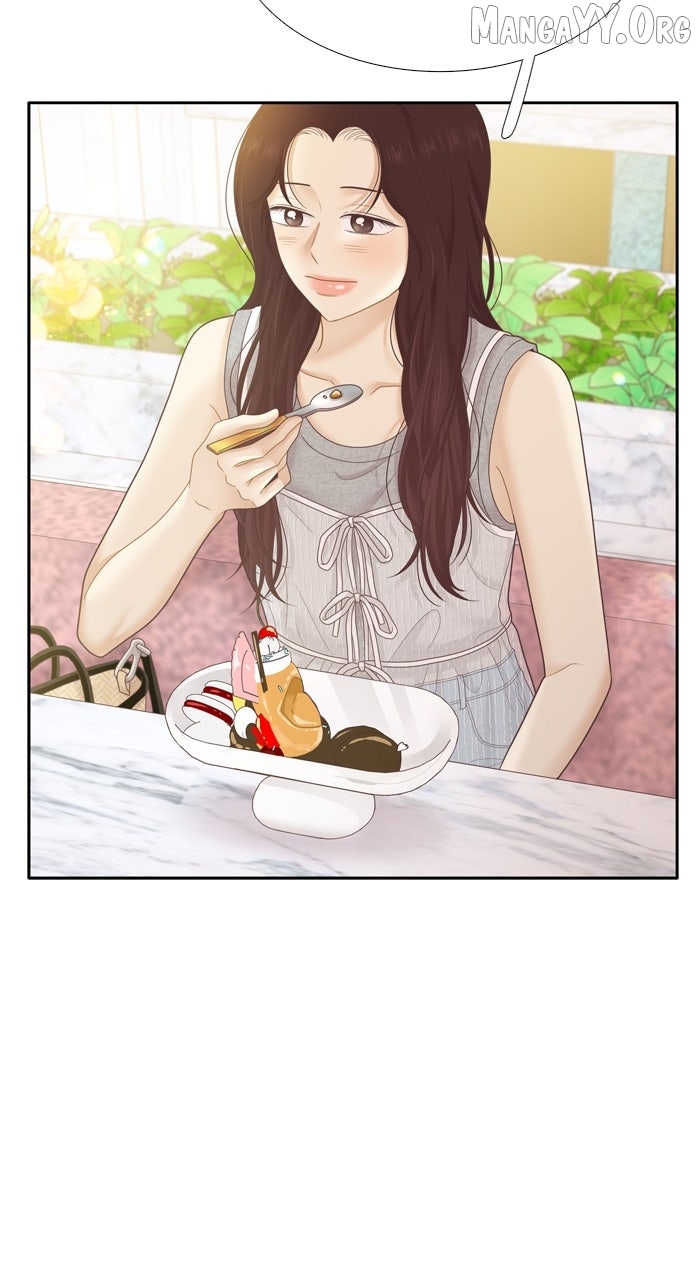 Girl’s World ( World of Girl ) Chapter 473 - page 62