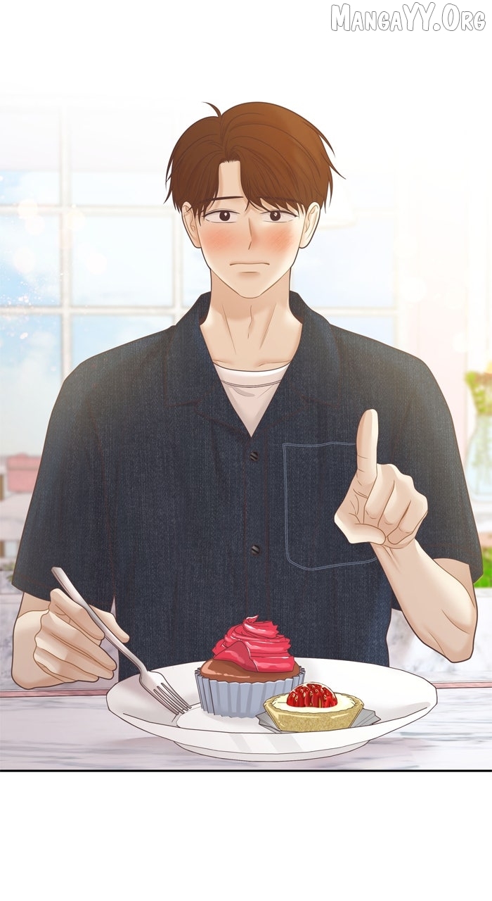 Girl’s World ( World of Girl ) Chapter 473 - page 72