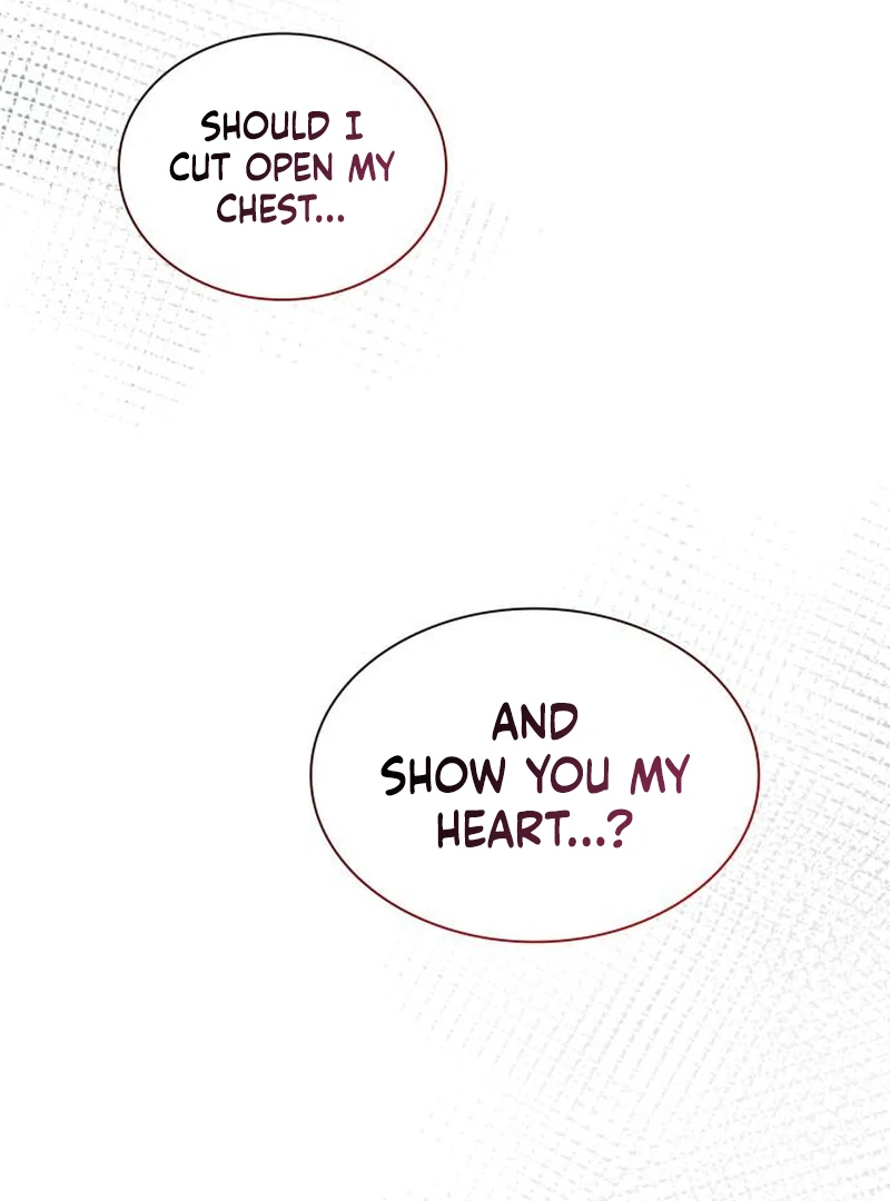 Sister, I Am the Queen in This Life Chapter 174 - page 106