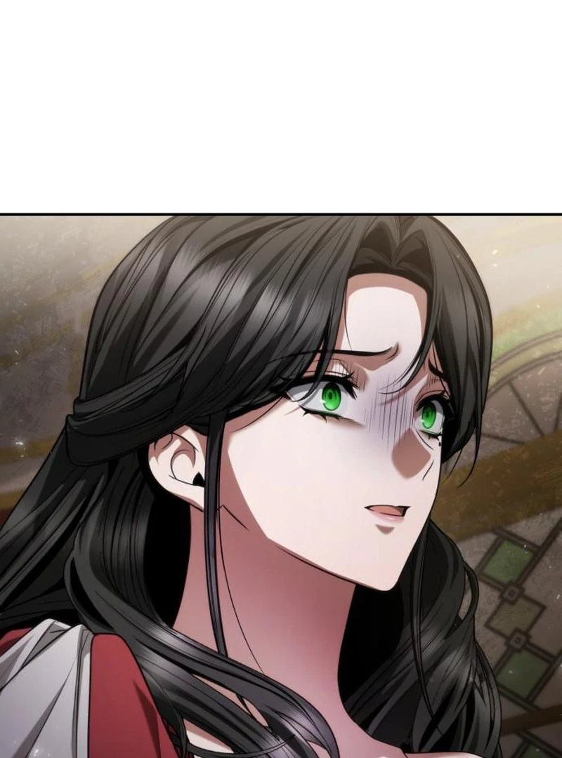 Sister, I Am the Queen in This Life Chapter 174 - page 109