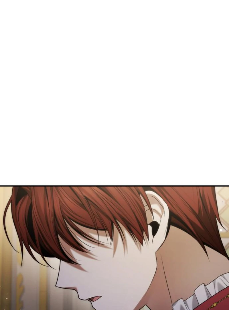 Sister, I Am the Queen in This Life Chapter 174 - page 112