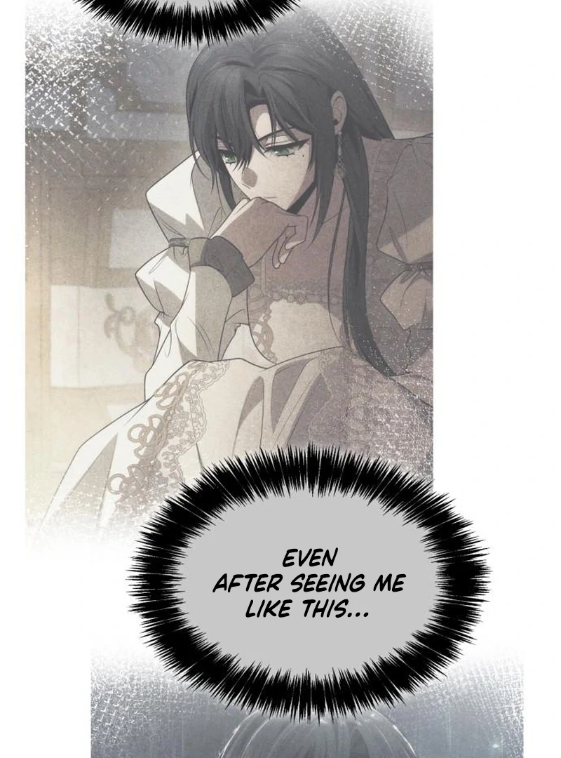 Sister, I Am the Queen in This Life Chapter 174 - page 114