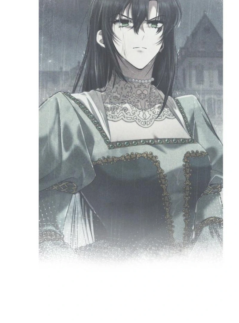 Sister, I Am the Queen in This Life Chapter 174 - page 115
