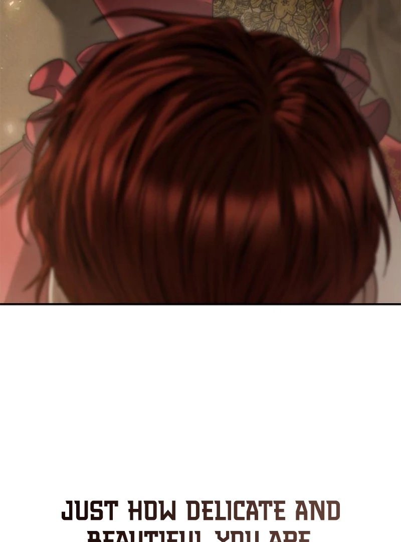 Sister, I Am the Queen in This Life Chapter 174 - page 12