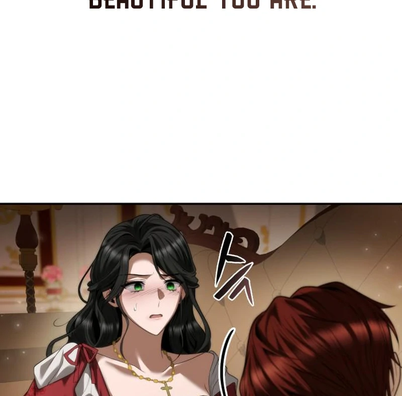 Sister, I Am the Queen in This Life Chapter 174 - page 13