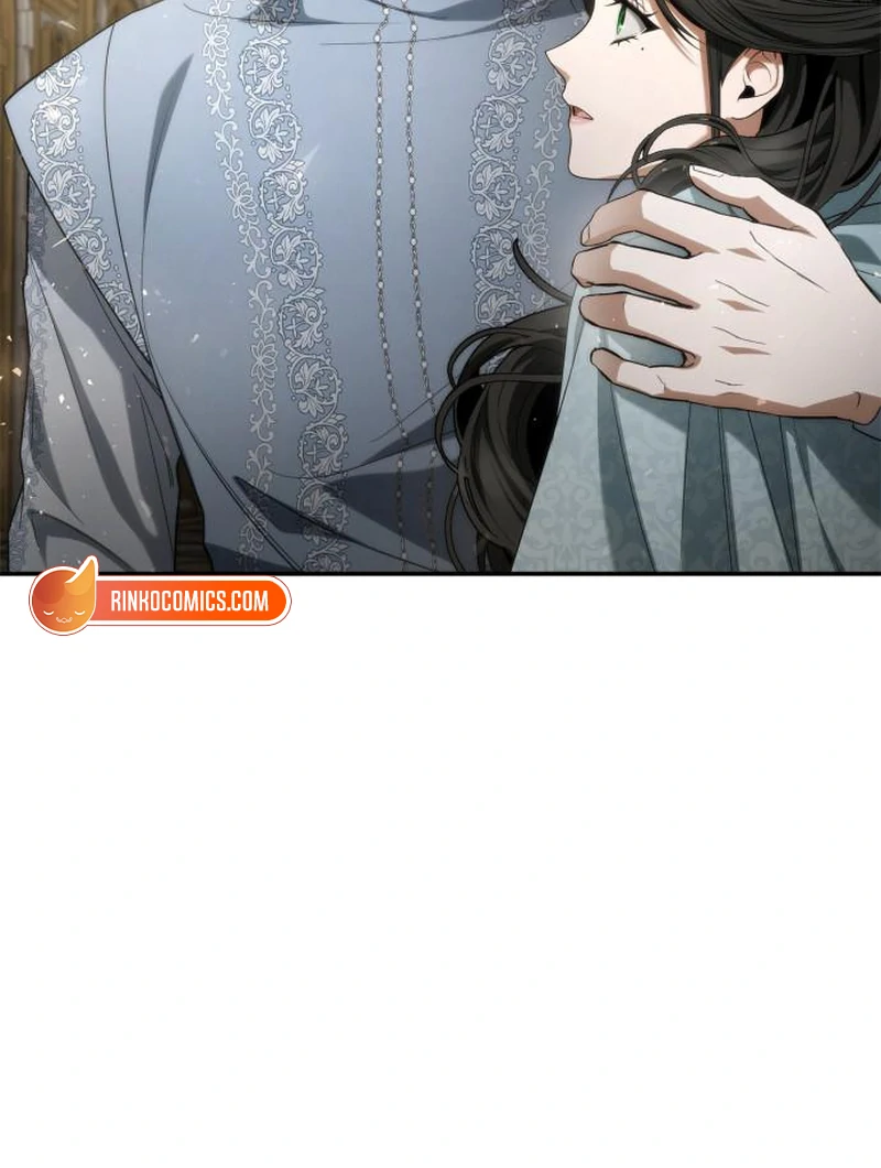 Sister, I Am the Queen in This Life Chapter 174 - page 141