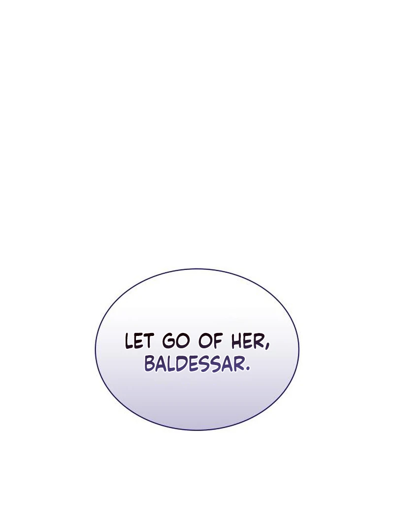 Sister, I Am the Queen in This Life Chapter 174 - page 144