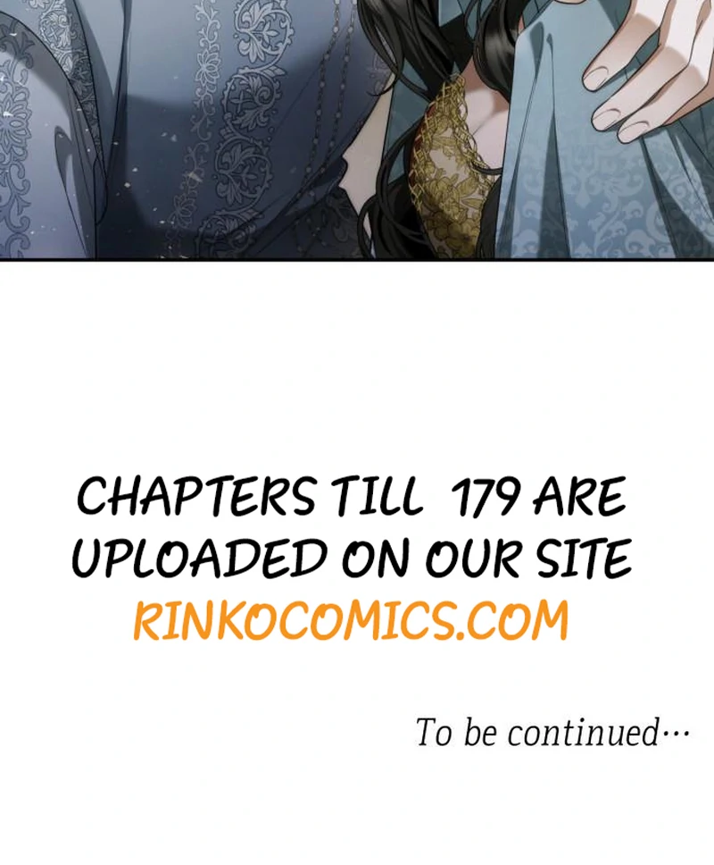 Sister, I Am the Queen in This Life Chapter 174 - page 150
