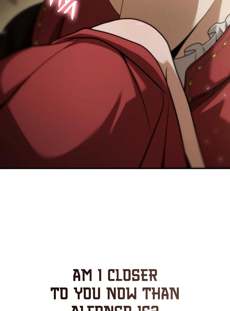 Sister, I Am the Queen in This Life Chapter 174 - page 19
