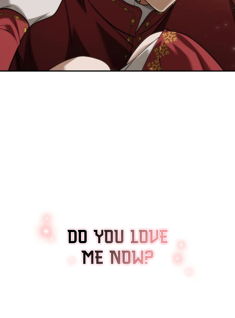 Sister, I Am the Queen in This Life Chapter 174 - page 21
