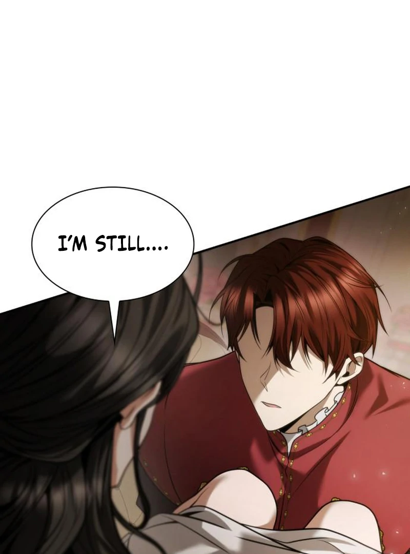 Sister, I Am the Queen in This Life Chapter 174 - page 24