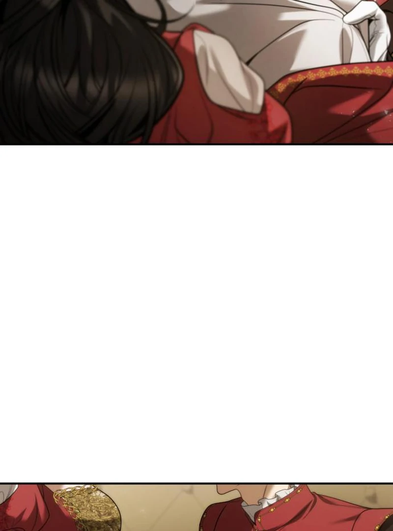 Sister, I Am the Queen in This Life Chapter 174 - page 25