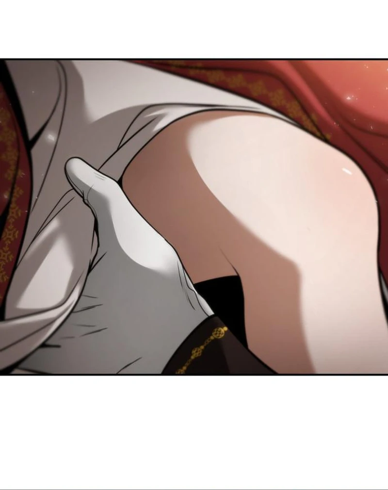 Sister, I Am the Queen in This Life Chapter 174 - page 27
