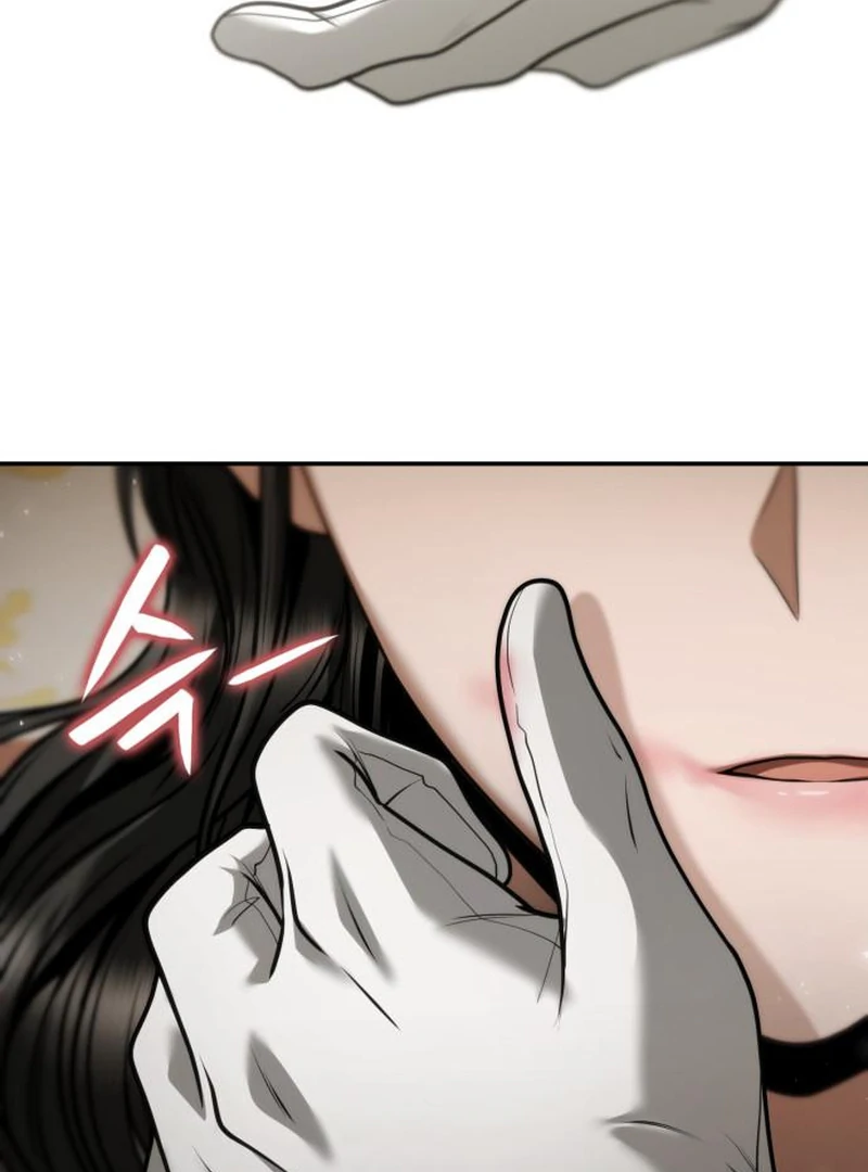 Sister, I Am the Queen in This Life Chapter 174 - page 30