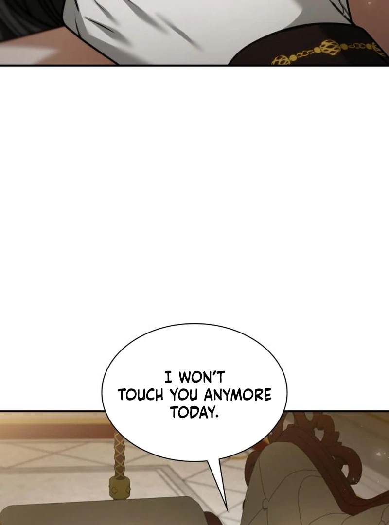 Sister, I Am the Queen in This Life Chapter 174 - page 31