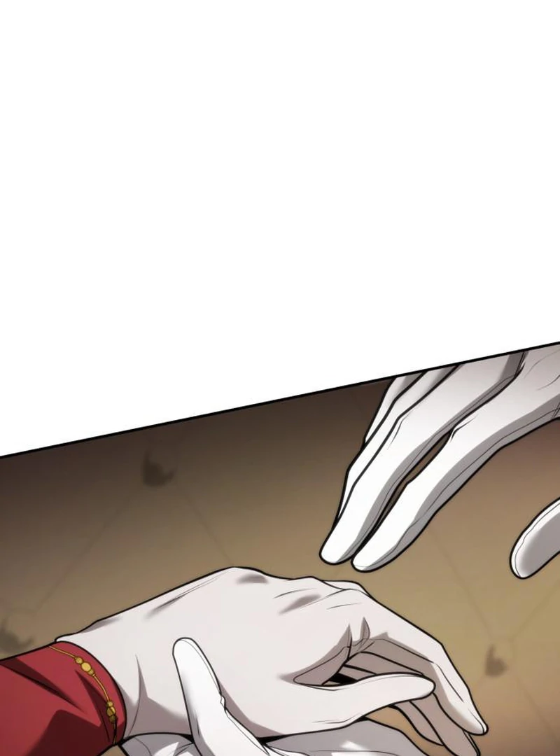 Sister, I Am the Queen in This Life Chapter 174 - page 33