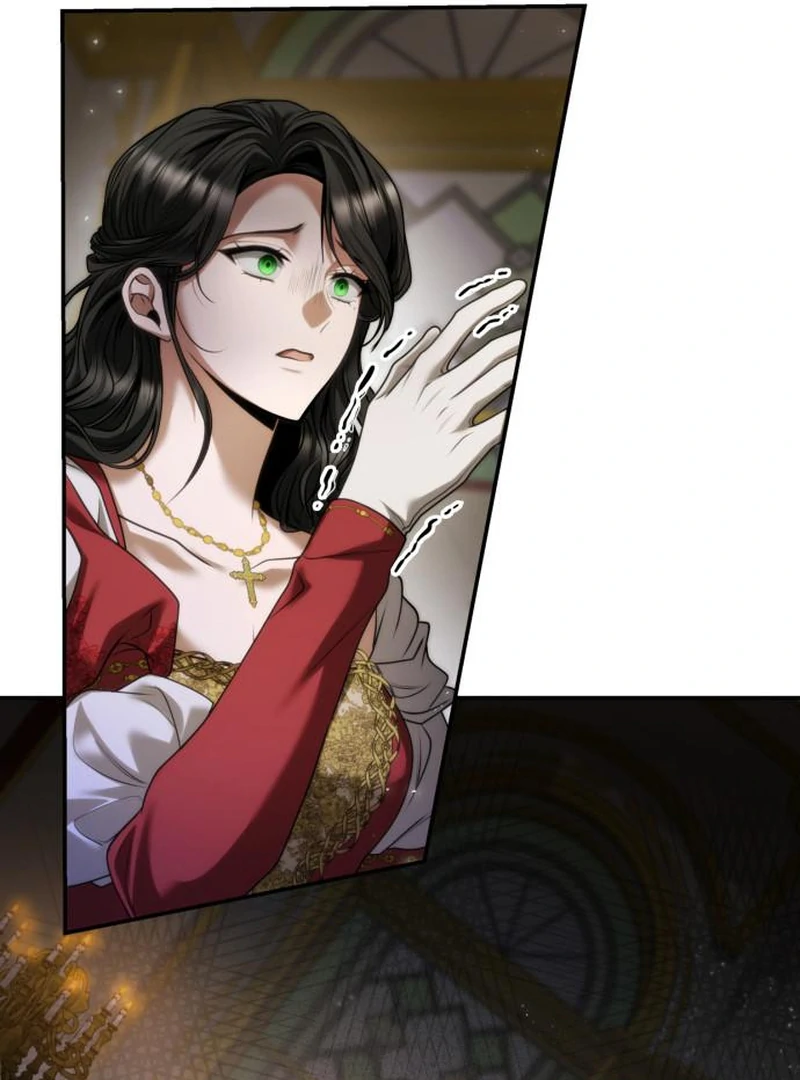 Sister, I Am the Queen in This Life Chapter 174 - page 41