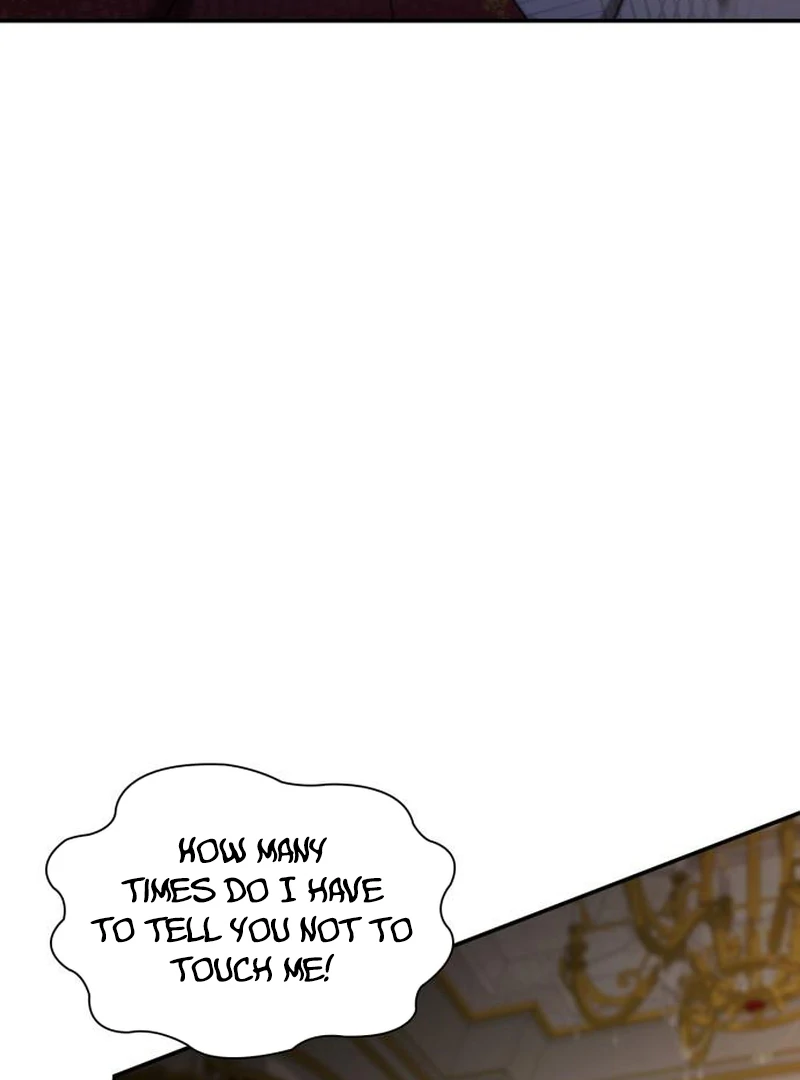 Sister, I Am the Queen in This Life Chapter 174 - page 46