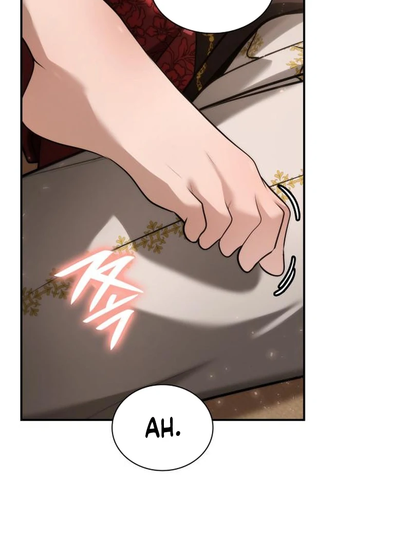 Sister, I Am the Queen in This Life Chapter 174 - page 5