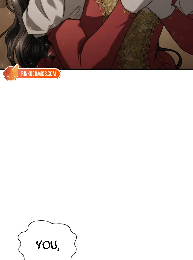 Sister, I Am the Queen in This Life Chapter 174 - page 57