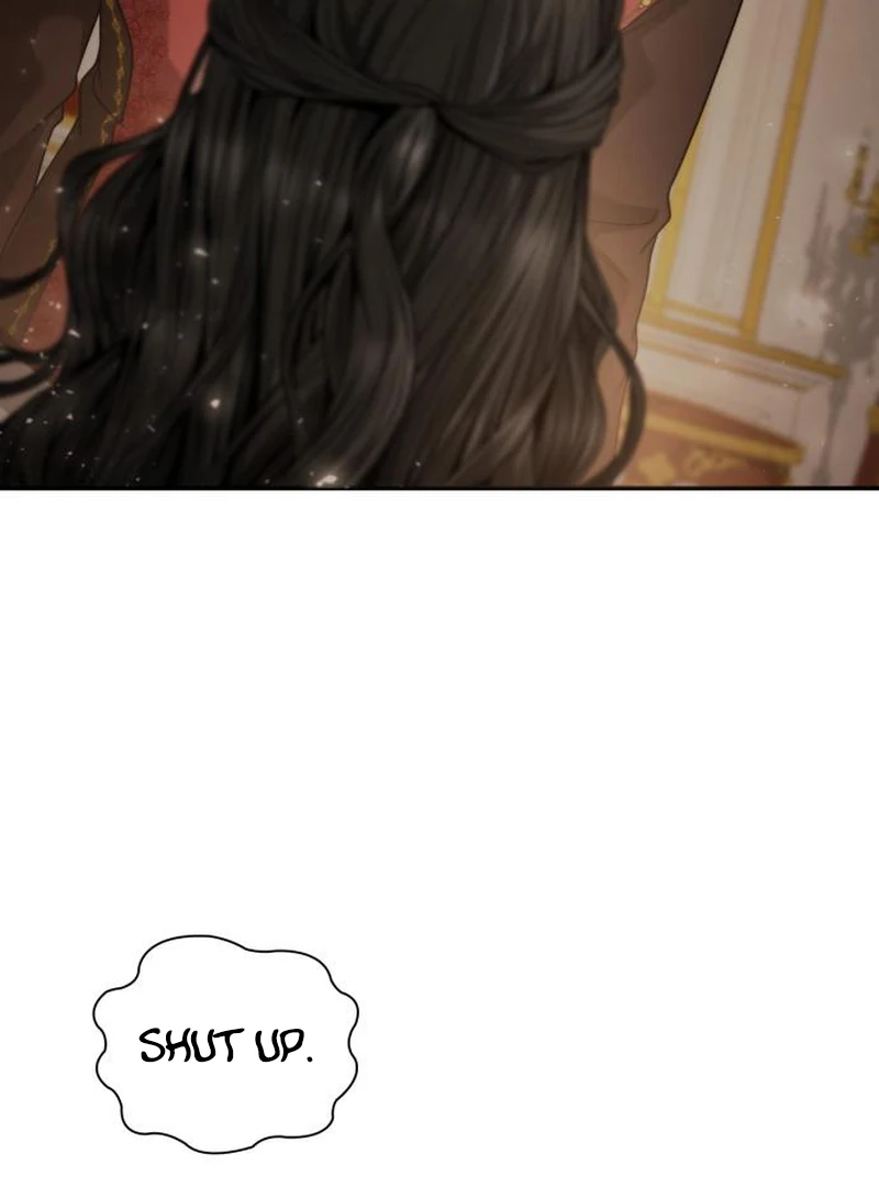 Sister, I Am the Queen in This Life Chapter 174 - page 62