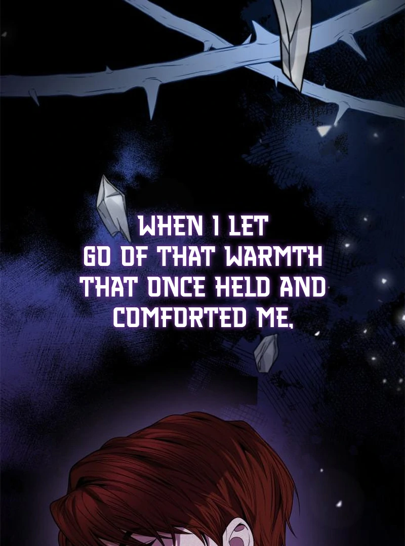 Sister, I Am the Queen in This Life Chapter 174 - page 69