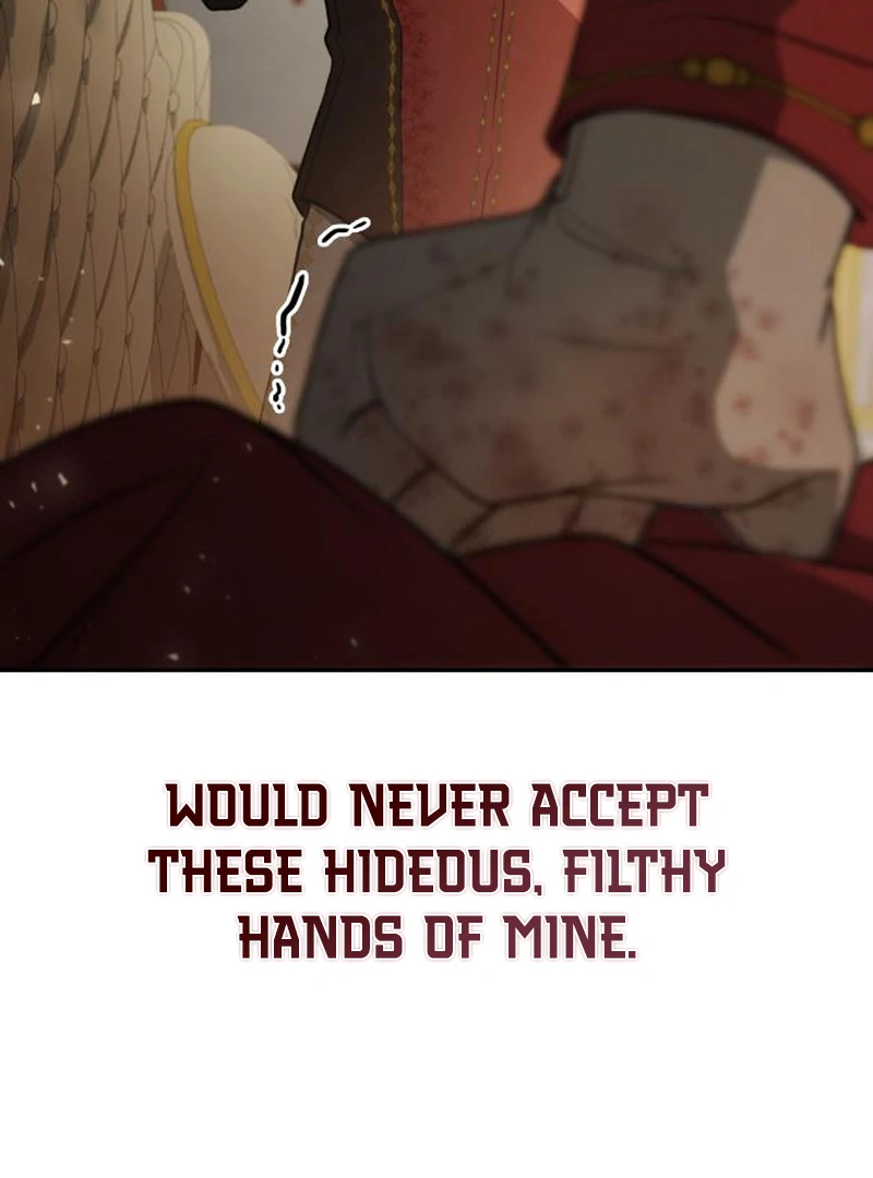 Sister, I Am the Queen in This Life Chapter 174 - page 73
