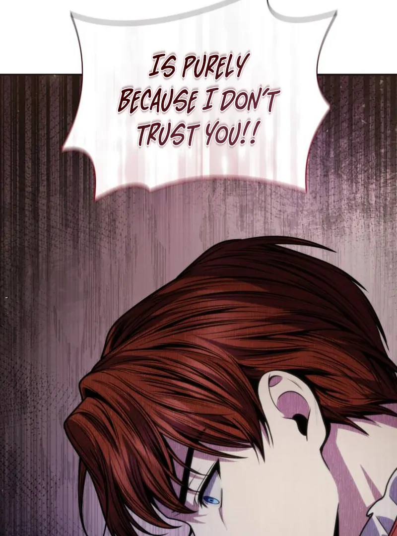 Sister, I Am the Queen in This Life Chapter 174 - page 76